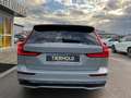 Volvo V60 B4 Ultimate Dark 2WD ACC HUD 360° BLIS Grau - thumbnail 6
