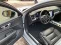 Volvo V60 B4 Ultimate Dark 2WD ACC HUD 360° BLIS Grau - thumbnail 15