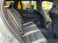 Volvo V60 B4 Ultimate Dark 2WD ACC HUD 360° BLIS Grau - thumbnail 18