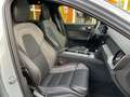 Volvo V60 B4 Ultimate Dark 2WD ACC HUD 360° BLIS Grau - thumbnail 17