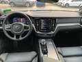 Volvo V60 B4 Ultimate Dark 2WD ACC HUD 360° BLIS Grau - thumbnail 3