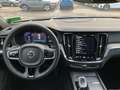 Volvo V60 B4 Ultimate Dark 2WD ACC HUD 360° BLIS Grau - thumbnail 12
