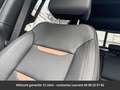 GMC Sierra Limited AT4 Crew Cab 4x4 Tout compris hors homologation 4500e Noir - thumbnail 10