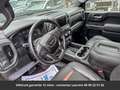 GMC Sierra Limited AT4 Crew Cab 4x4 Tout compris hors homologation 4500e Noir - thumbnail 8