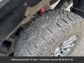 GMC Sierra Limited AT4 Crew Cab 4x4 Tout compris hors homologation 4500e Noir - thumbnail 13