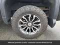GMC Sierra Limited AT4 Crew Cab 4x4 Tout compris hors homologation 4500e Noir - thumbnail 20