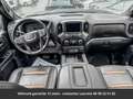 GMC Sierra Limited AT4 Crew Cab 4x4 Tout compris hors homologation 4500e Noir - thumbnail 9