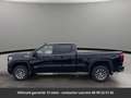 GMC Sierra Limited AT4 Crew Cab 4x4 Tout compris hors homologation 4500e Noir - thumbnail 2
