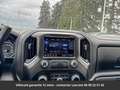 GMC Sierra Limited AT4 Crew Cab 4x4 Tout compris hors homologation 4500e Noir - thumbnail 7