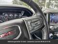 GMC Sierra Limited AT4 Crew Cab 4x4 Tout compris hors homologation 4500e Noir - thumbnail 16