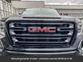 GMC Sierra Limited AT4 Crew Cab 4x4 Tout compris hors homologation 4500e Noir - thumbnail 5