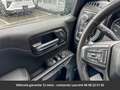 GMC Sierra Limited AT4 Crew Cab 4x4 Tout compris hors homologation 4500e Noir - thumbnail 11
