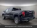 GMC Sierra Limited AT4 Crew Cab 4x4 Tout compris hors homologation 4500e Noir - thumbnail 15