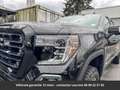 GMC Sierra Limited AT4 Crew Cab 4x4 Tout compris hors homologation 4500e Noir - thumbnail 4