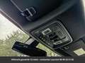 GMC Sierra Limited AT4 Crew Cab 4x4 Tout compris hors homologation 4500e Noir - thumbnail 3