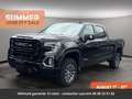 GMC Sierra Limited AT4 Crew Cab 4x4 Tout compris hors homologation 4500e Noir - thumbnail 1