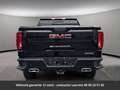 GMC Sierra Limited AT4 Crew Cab 4x4 Tout compris hors homologation 4500e Noir - thumbnail 12