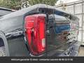 GMC Sierra Limited AT4 Crew Cab 4x4 Tout compris hors homologation 4500e Noir - thumbnail 6