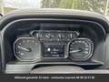 GMC Sierra Limited AT4 Crew Cab 4x4 Tout compris hors homologation 4500e Noir - thumbnail 17