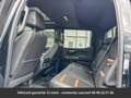 GMC Sierra Limited AT4 Crew Cab 4x4 Tout compris hors homologation 4500e Noir - thumbnail 19