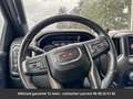 GMC Sierra Limited AT4 Crew Cab 4x4 Tout compris hors homologation 4500e Noir - thumbnail 14