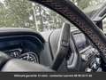 GMC Sierra Limited AT4 Crew Cab 4x4 Tout compris hors homologation 4500e Noir - thumbnail 18
