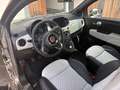 Fiat 500 500 1,2 Fire 70 Star Star Grau - thumbnail 4