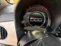 Fiat 500 500 1,2 Fire 70 Star Star Grau - thumbnail 3