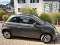 Fiat 500 500 1,2 Fire 70 Star Star Grau - thumbnail 1