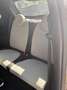 Fiat 500 500 1,2 Fire 70 Star Star Grau - thumbnail 5