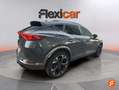 CUPRA Formentor 1.5 TSI 110kW (150 CV) DSG Gris - thumbnail 9