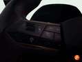 CUPRA Formentor 1.5 TSI 110kW (150 CV) DSG Gris - thumbnail 22