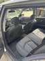 Mercedes-Benz E 220 T CDI Automatik Classic TÜV 12/2025 - thumbnail 2
