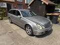 Mercedes-Benz E 220 T CDI Automatik Classic TÜV 12/2025 - thumbnail 5