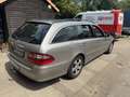 Mercedes-Benz E 220 T CDI Automatik Classic TÜV 12/2025 - thumbnail 6