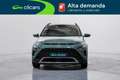Hyundai BAYON 1.0 TGDI 48V Maxx Blanco - thumbnail 2