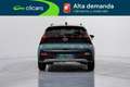 Hyundai BAYON 1.0 TGDI 48V Maxx Blanco - thumbnail 4