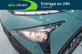 Hyundai BAYON 1.0 TGDI 48V Maxx Blanco - thumbnail 10