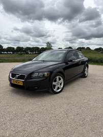 1.8 Sport