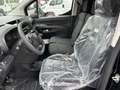 Citroen Berlingo M 1.2 Benzine Lichte vracht ! Noir - thumbnail 13