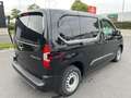 Citroen Berlingo M 1.2 Benzine Lichte vracht ! Noir - thumbnail 5