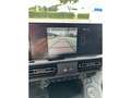 Citroen Berlingo M 1.2 Benzine Lichte vracht ! Noir - thumbnail 16