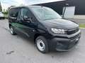 Citroen Berlingo M 1.2 Benzine Lichte vracht ! Noir - thumbnail 3