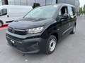 Citroen Berlingo M 1.2 Benzine Lichte vracht ! Noir - thumbnail 1