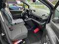 Citroen Berlingo M 1.2 Benzine Lichte vracht ! Noir - thumbnail 14