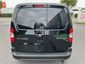Citroen Berlingo M 1.2 Benzine Lichte vracht ! Noir - thumbnail 6