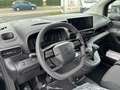 Citroen Berlingo M 1.2 Benzine Lichte vracht ! Noir - thumbnail 12