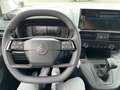 Citroen Berlingo M 1.2 Benzine Lichte vracht ! Noir - thumbnail 11