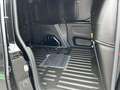 Citroen Berlingo M 1.2 Benzine Lichte vracht ! Noir - thumbnail 10