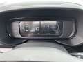 Citroen Berlingo M 1.2 Benzine Lichte vracht ! Noir - thumbnail 15